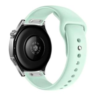 Ремешок HOCO WH22 для Watch Band (22mm) Light lotus