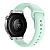 Ремешок HOCO WH22 для Watch Band (22mm) Light lotus