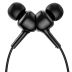 Bluetooth-гарнитура HOCO ES51 (bluetooth 5.1) Black