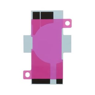 Двухсторонний скотч для фиксации АКБ iPhone 12/ 12 Pro (M)
