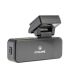 Відеореєстратор CYCLONE DVF-92 2k Lite (огляд 140*,30sps, Full HD 1920*1080,12 міс гарантії)