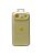 Чохол iPhone 17air Silicon Case original FULL Camera №56 (4you)