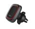 Holder HOCO CA23 (magnetic на воздуховод) Black