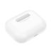 Bluetooth-гарнітура HOCO EW26 (Bluetooth 5.3) White