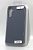 Чохол Samsung A15(4G) Silicon Original FULL №12 Charcoal grey (4you)