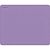 Коврик Baseus Mouse Pad Purple B01055504511-00