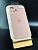 Чехол iPhone 16Plus Silicon Case original FULL Camera №19 pink sand (4you)