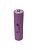 АКБ 18650 4you 2200mAh with metal part (защита от перезаряда)