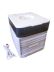 Мини-кондиционер ULTRA AIR COOLER AT-2561L (подсветка, 3 режима, емкость для воды, USB)