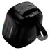 Портативная колонка HOPESTAR Party 300 mini 5W Black