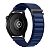 Ремешок HOCO WH05 для Watch Band (22mm) Dark navy blue