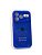 Чохол iPhone 17Pro Silicon Case original FULL Camera №48 indigo (4you)