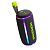 Портативна колонка HOPESTAR P58 Pro 60W Black