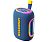 Портативна колонка HOPESTAR H58 65W Blue