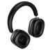 Bluetooth-гарнитура HOCO W63 (Bluetooth 5.3) Black (Мониторы)