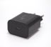 МЗП 4you A51 ( PD 30W, Super Charger, 1 вихід ) black - НОВИНКА!