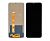 LCD Oppo A5 (2020) A9 (2020) / A31 (2020)/Realme 5/5i/6i/C3  с чёрным тачскрином (М) 