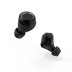 Bluetooth-гарнітура Bassf BassBuds ER-400 (+кейс для заряджання та зберігання) Black