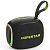 Портативная колонка HOPESTAR PartyBox mini 10W Black