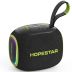 Портативная колонка HOPESTAR PartyBox mini 10W Black