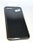 Чохол iPhone 7+ /8+ Silicon Case original FULL №18 black (4you) (NO LOGO) "Акційна ціна"