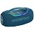 Портативная колонка HOPESTAR A80 mini 36W Blue
