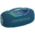 Портативная колонка HOPESTAR A80 mini 36W Blue