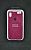 Чехол iPhone XR Silicon Case original FULL №63 burgundy (4you)