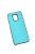 Чохол Xiaomi Redmi 9 Silicon RIFLE Ocean
