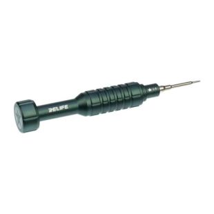 Викрутка VIP Relife RL-730 Steel King (* 0.8) (M)