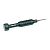 Викрутка VIP Relife RL-730 Steel King (* 0.8) (M)