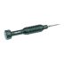 Викрутка VIP Relife RL-730 Steel King (* 0.8) (M)