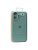 Чохол iPhone 17 Silicon Case original FULL Camera №70 (4you)