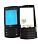 Корпус Nokia 6700sl AAA черный полный с кн.