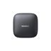 Bluetooth-гарнитура Baseus Bowie E16 True Wireless Earphones Black A00061900113-01