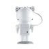 Ночник-проектор XO CF1 White