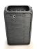 Портативная колонка ESS-105 (USB+SD+Bluetooth+FM+адаптер от сети+1-динамик) Black
