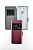 Flip Cover for Realme C15 Afina Marsala (4you)