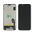 LCD iPhone 14 с чёрным тачскрином + дисплейная рамка 60Hz  DD-OLED (M) 