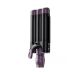 Стайлер для волосся Hoco DAR38 Purple