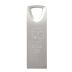 Usb 3.0 16Gb T&G 117 Metal series Silver