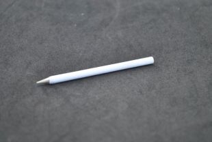 Жало паяльника KS-30/40/60RT-SB (W)