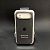 Чохол iPhone 17Air Silicon Case original FULL №22 cocoa (4you)