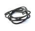 Cable Type-C/Type-C 4you 3A 25W Original Black