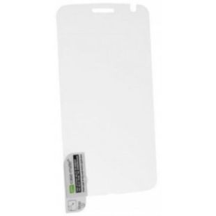 Защитное стекло Samsung i9500 Galaxy S4 (без упаковки) - СУПЕР ЦЕНА!!! "Акционная цена"