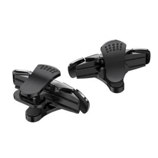 Триггеры HOCO GM5 Black/grey