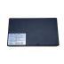 Джерело беспер живлення для мережного оборуд DCSL1036PC 12V/9V/5V 20000mAh 36W чорний(М) - Ціна Тижня!
