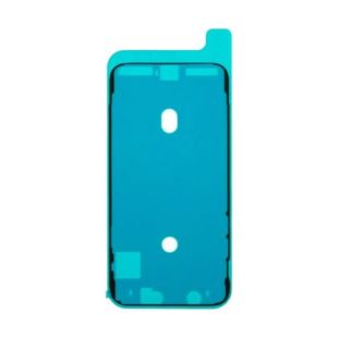 Влагозащитный двухсторонний скотч дисплея для iPhone X hc (M)