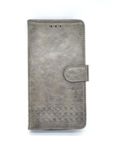 Чохол-книжка 4you MIA 5.5 "Grey універсальна 