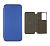 Flip Cover for Xiaomi Redmi 15 4G 171mm Original Blue (4you)